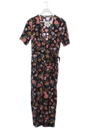 Langer Damen-Overall Zara Trafaluc, Größe XS, Farbe Mehrfarbig, Preis 34,79 €