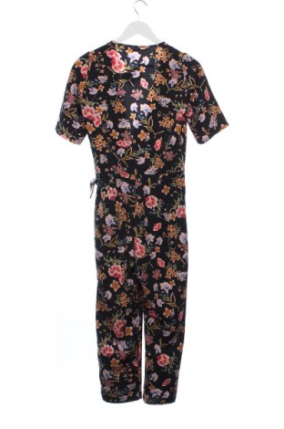Langer Damen-Overall Zara Trafaluc, Größe XS, Farbe Mehrfarbig, Preis 34,79 €