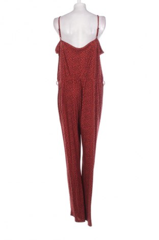Női hosszú overál Zeeman, Méret XXL, Szín Sokszínű, Ár 10 269 Ft