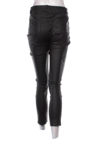 Blugi de femei 17 & Co., Mărime M, Culoare Negru, Preț 76,00 Lei