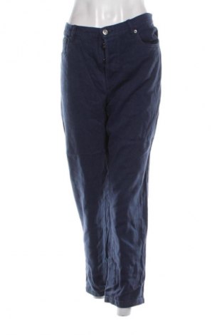 Damen Jeans AERE, Größe XL, Farbe Blau, Preis 132,99 €