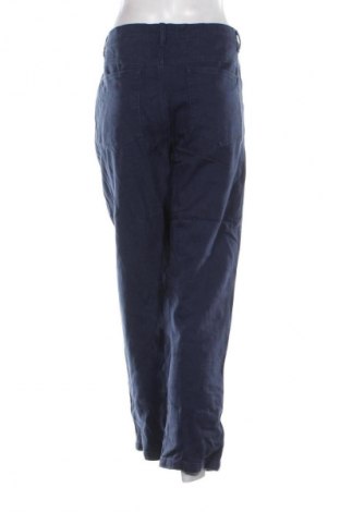 Damen Jeans AERE, Größe XL, Farbe Blau, Preis 132,99 €