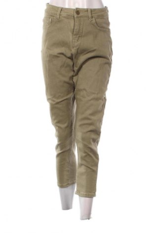 Damen Jeans Acne Studios, Größe S, Farbe Beige, Preis € 117,99