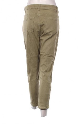 Damen Jeans Acne Studios, Größe S, Farbe Beige, Preis € 117,99