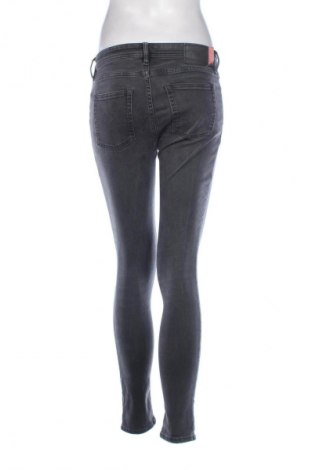 Dámské džíny  Acne Studios, Velikost M, Barva Černá, Cena  2 103,00 Kč