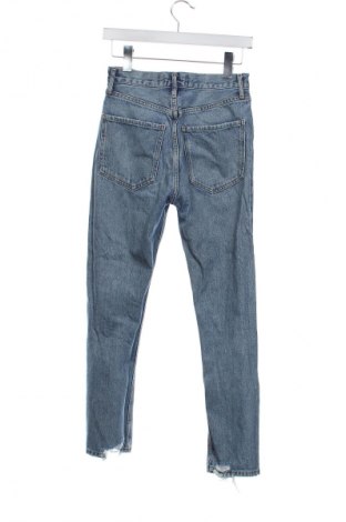 Damen Jeans Agolde, Größe S, Farbe Blau, Preis 65,64 €