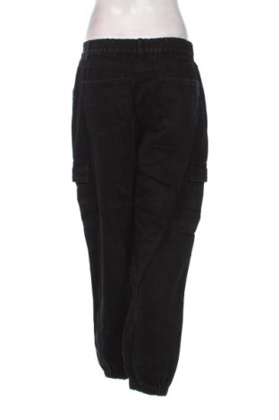 Dámske džínsy  Ally, Veľkosť L, Farba Čierna, Cena  26,95 €