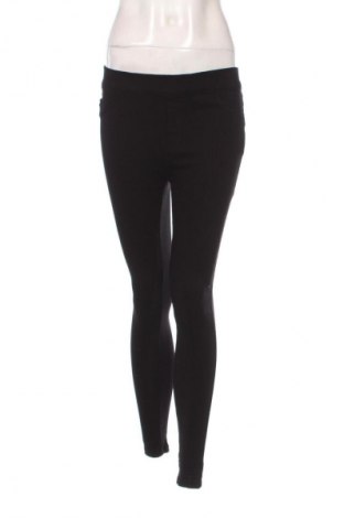 Damen Jeans Amisu, Größe M, Farbe Schwarz, Preis € 15,00