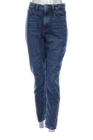 Damen Jeans Amisu, Größe S, Farbe Blau, Preis 14,83 €