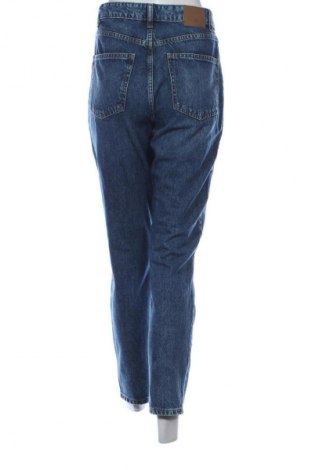 Damen Jeans Amisu, Größe S, Farbe Blau, Preis 14,83 €