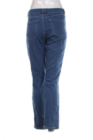 Blugi de femei Anko, Mărime XL, Culoare Albastru, Preț 158,99 Lei