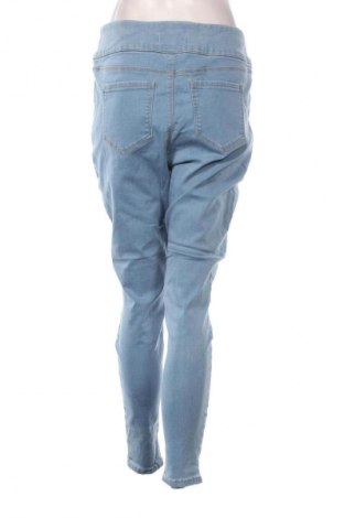 Damen Jeans Anko, Größe XL, Farbe Blau, Preis € 20,99