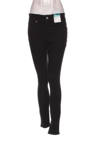 Blugi de femei Anko, Mărime S, Culoare Negru, Preț 158,99 Lei