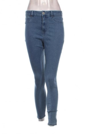 Damen Jeans Anko, Größe M, Farbe Blau, Preis 20,99 €
