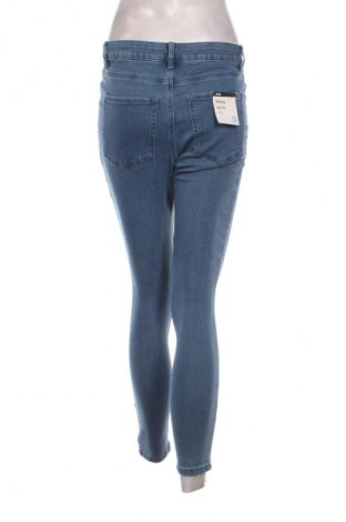Damen Jeans Anko, Größe M, Farbe Blau, Preis 20,99 €