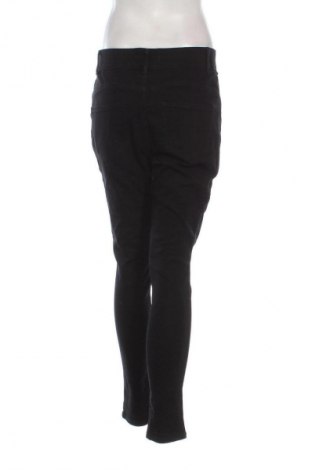 Damskie jeansy Anko, Rozmiar L, Kolor Czarny, Cena 150,99 zł