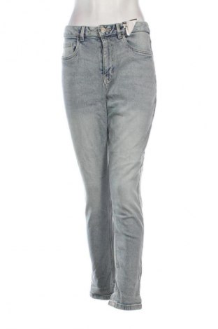 Damen Jeans Anko, Größe S, Farbe Blau, Preis 31,99 €