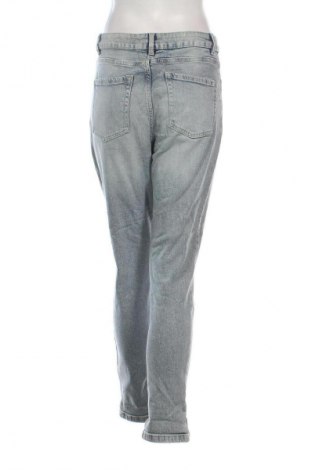Damen Jeans Anko, Größe S, Farbe Blau, Preis 31,99 €