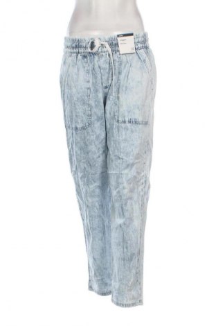 Damen Jeans Anko, Größe L, Farbe Blau, Preis 31,99 €