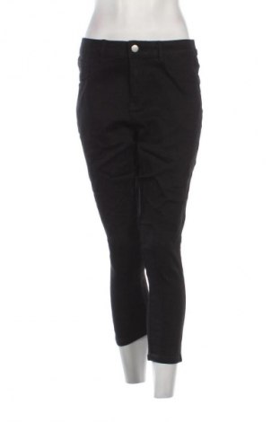 Damen Jeans Anko, Größe L, Farbe Schwarz, Preis € 20,99
