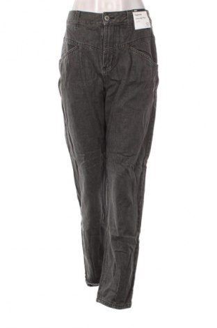 Damen Jeans Anko, Größe M, Farbe Grau, Preis 31,99 €