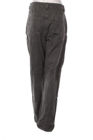 Damen Jeans Anko, Größe M, Farbe Grau, Preis 31,99 €
