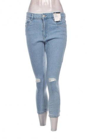 Damen Jeans Anko, Größe M, Farbe Blau, Preis € 32,99