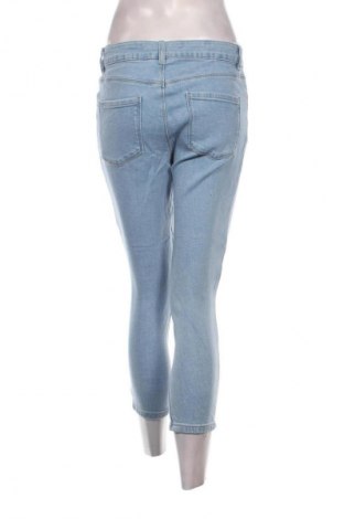 Damen Jeans Anko, Größe M, Farbe Blau, Preis € 32,99