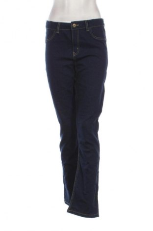 Damen Jeans Anko, Größe M, Farbe Blau, Preis 20,99 €