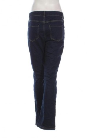 Damen Jeans Anko, Größe M, Farbe Blau, Preis 20,99 €
