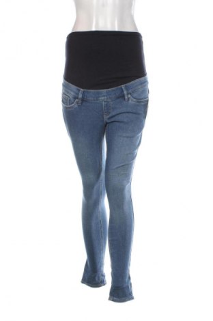 Damskie jeansy Anko, Rozmiar M, Kolor Niebieski, Cena 150,99 zł