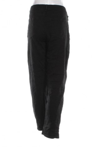 Damen Jeans Anko, Größe XXL, Farbe Schwarz, Preis € 32,99