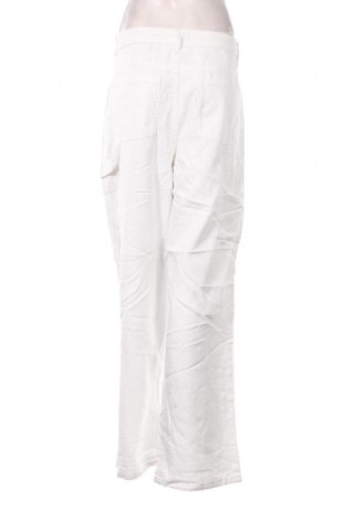 Damen Jeans Anko, Größe XXL, Farbe Weiß, Preis 20,99 €