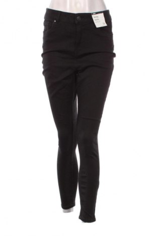 Damen Jeans Anko, Größe M, Farbe Schwarz, Preis € 32,99