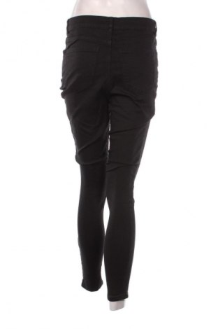Damen Jeans Anko, Größe M, Farbe Schwarz, Preis € 32,99