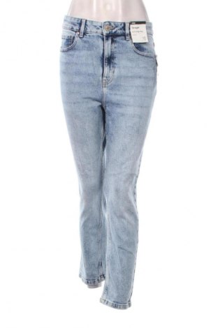 Damen Jeans Anko, Größe M, Farbe Blau, Preis 31,99 €