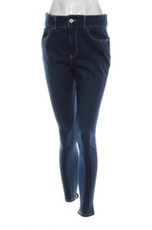 Damen Jeans Anko, Größe L, Farbe Blau, Preis 20,99 €