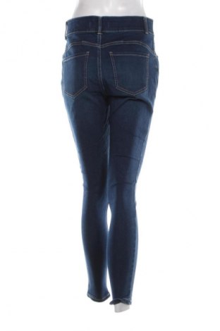 Damen Jeans Anko, Größe L, Farbe Blau, Preis 20,99 €