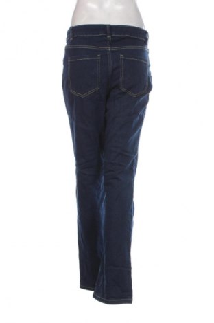 Damen Jeans Anko, Größe M, Farbe Blau, Preis € 20,99