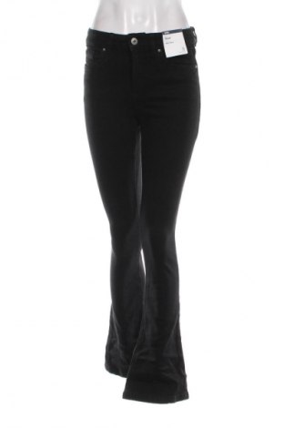 Damen Jeans Anko, Größe S, Farbe Schwarz, Preis 31,99 €