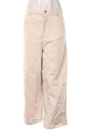Női farmernadrág Anko, Méret XXL, Szín Ekrü
, Ár 7 879 Ft