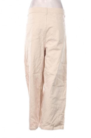 Női farmernadrág Anko, Méret XXL, Szín Ekrü
, Ár 7 879 Ft