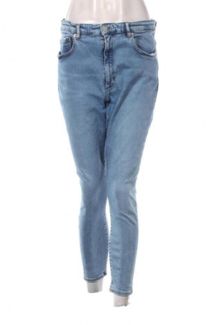 Damen Jeans Armedangels, Größe L, Farbe Blau, Preis 51,99 €
