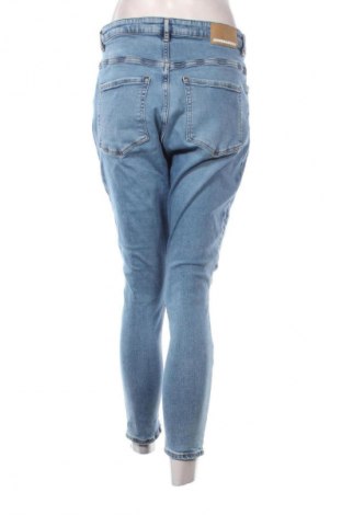 Damen Jeans Armedangels, Größe L, Farbe Blau, Preis 51,99 €