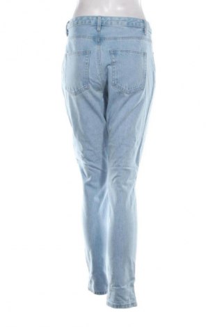 Blugi de femei Assembly Label, Mărime M, Culoare Albastru, Preț 594,99 Lei