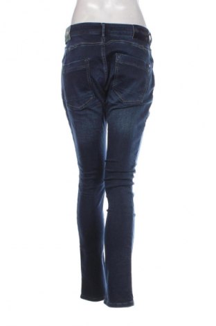 Dámske džínsy  Att Jeans, Veľkosť M, Farba Modrá, Cena  99,95 €