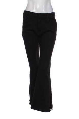 Damen Jeans Attr@ttivo, Größe XL, Farbe Schwarz, Preis € 21,00