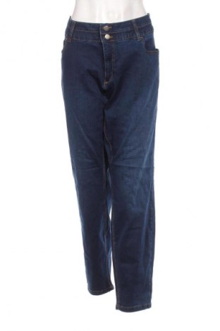 Női farmernadrág Autograph, Méret XXL, Szín Kék, Ár 12 449 Ft