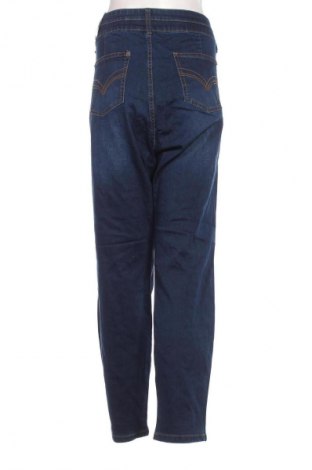 Női farmernadrág Autograph, Méret XXL, Szín Kék, Ár 12 449 Ft