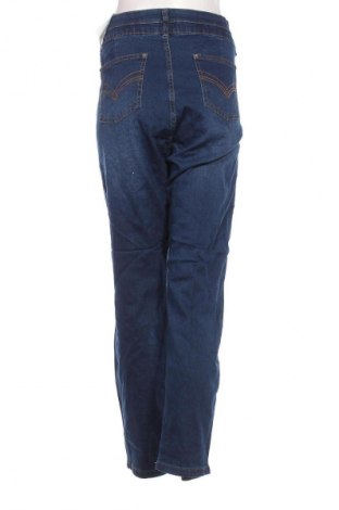 Női farmernadrág Autograph, Méret XXL, Szín Kék, Ár 12 449 Ft